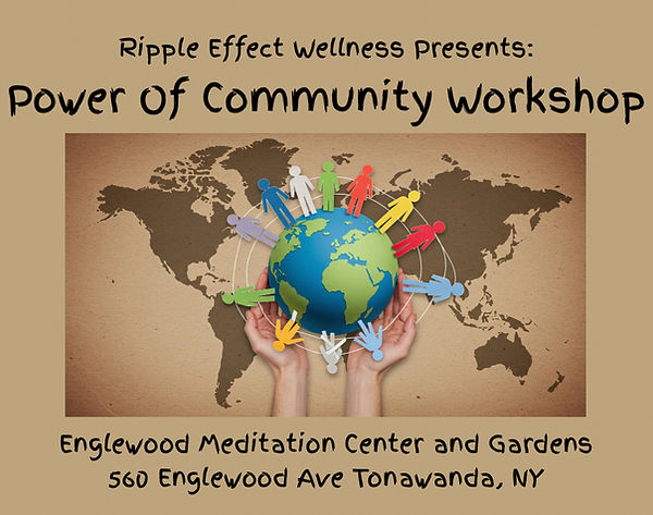 The Power Of Community Workshop - 1_edited.jpg
