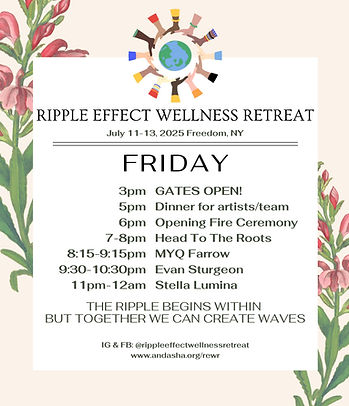 RIPPLE EFFECT WELLNESS RETREAT (With Compliments Slips) - 29.png