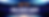 Website Upper Header.png