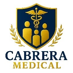 Cabrera Medical gallery