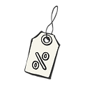 Discount Tag Illustration_edited.png