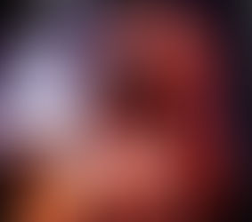 Ritorno Al Futuro - Parte III