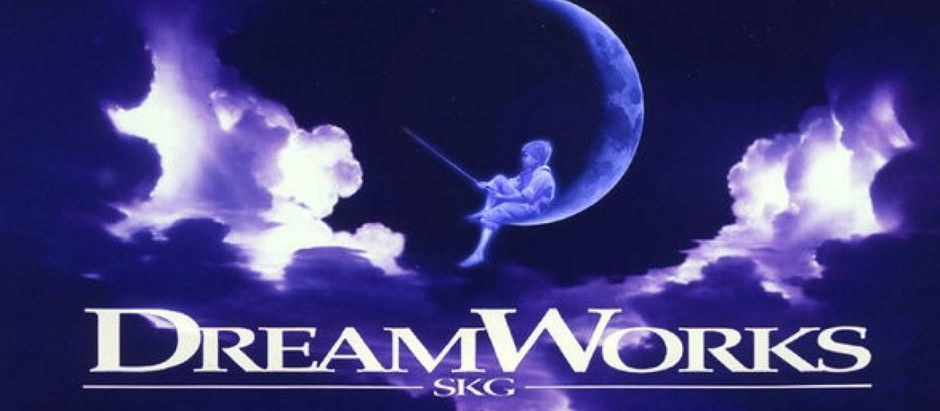 INTRODUZIONE AL SITO