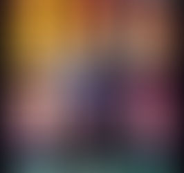 Bad Boys: Ride Or Die