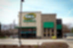 Runza