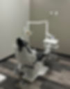 Capital Dental 1_edited