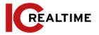 IC-Realtime-logo.jpg