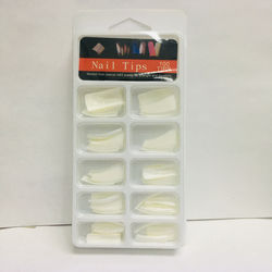 Blancas 100 pzas