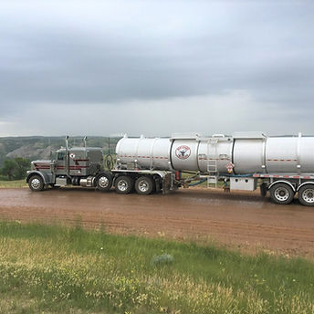 BLT Truck and Trailer (2).jpeg