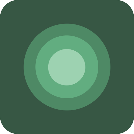 user-personas-jade.png