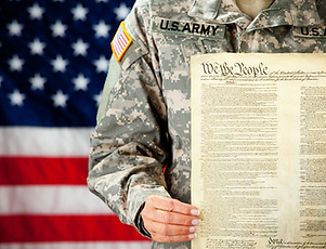 best military family law attorney, divorce military pension, military divorce attorney, military security clearance lawyer, denied security clearance attorney, military divorce attorney Fort Stewart, military security clearance lawyer Fort Stewart, divorce military pension Fort Hood, military divorce attorney Fort Hood, military security clearance lawyer Fort Hood, denied security clearance attorney Fort Hood, best military family law attorney Joint Base Lewis-McChord (JBLM), military divorce attorney Joint Base Lewis-McChord (JBLM), military security clearance lawyer Joint Base Lewis-McChord (JBLM), denied security clearance attorney Joint Base Lewis-McChord (JBLM), best military family law attorney Ft. Campbell, divorce military pension Ft. Campbell, military security clearance lawyer Ft. Campbell, denied security clearance attorney Ft. Campbell, best military family law attorney Fort Benning, divorce military pension Fort Benning, military divorce attorney Fort Benning,
