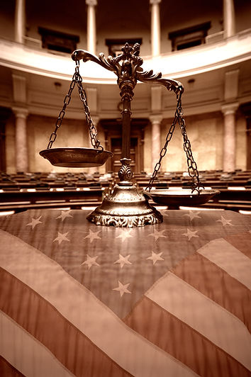 best military family law attorney, divorce military pension, military divorce attorney, military security clearance lawyer, denied security clearance attorney, best military family law attorney Iraq, divorce military pension Iraq, military divorce attorney Iraq, denied security clearance attorney Iraq, best military family law attorney Quantico, divorce military pension Quantico, military divorce attorney Quantico, military security clearance lawyer Quantico, divorce military pension Japan, military divorce attorney Japan, military security clearance lawyer Japan, denied security clearance attorney Japan, best military family law attorney Germany, military divorce attorney Germany, military security clearance lawyer Germany, denied security clearance attorney Germany, best military family law attorney Afghanistan, divorce military pension Afghanistan, military security clearance lawyer Afghanistan, denied security clearance attorney Afghanistan, military divorce attorney South Korea,