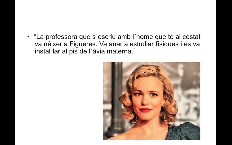 Captura de pantalla 2015-03-02 a las 23.18.21.png
