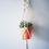 Thumbnail: Hanging Planter, Macrame Plant Hanger