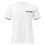 Thumbnail: Women's Relaxed T-Shirt - Nice Shirt