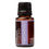 縮圖：Patchouli Pure Essential Oil - 15ml