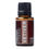 縮圖：Vetiver Pure Essential Oil- 15ml