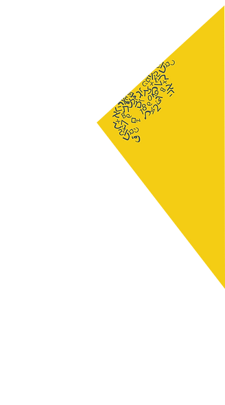 Untitled-9.png