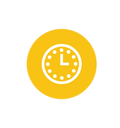 02.png
