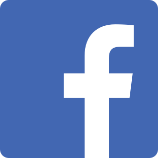 test alt text
