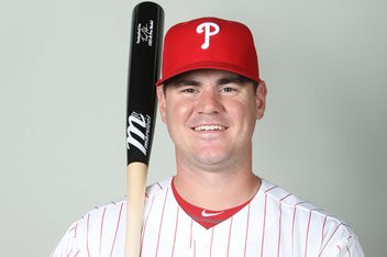 Tommy Joseph.jpeg