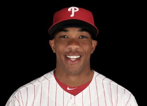 Ben Revere.jpeg