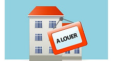 location_appartement_actu_image.jpg