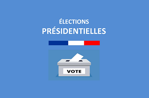 elections_presidentielles_image.PNG