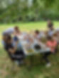 animations_CCAS_2023_06_10_photo_1.jpg