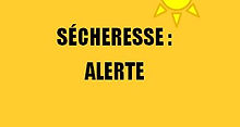 secheresse_alerte.JPG