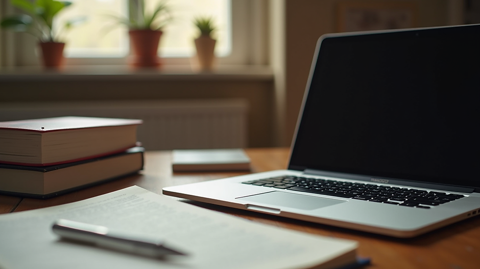 オンラインレッスンの利点と学習法