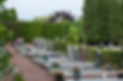 Cimetiere_1.png
