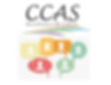 logo_CCAS_2025_generatite.jpg