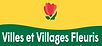 Villes_et_villages_fleuris_image_actu.jpg