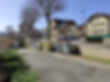 conteneurs_image_1.PNG