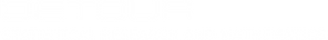 株式会社デトワ