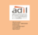 ADIL_image.PNG