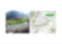 dechetterie_image_2.PNG