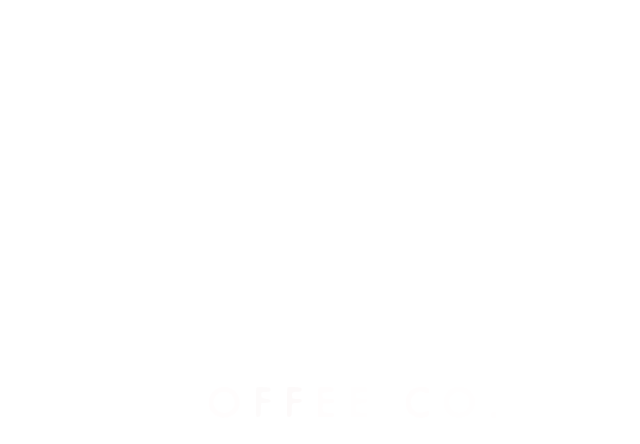 Logo-Sabino.png