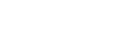 EC Coffee Logo (4)_edited.png
