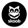 skoob-icon