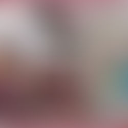 Portas Erradas, Amores Confusos - Livro II - da série Portas Erradas