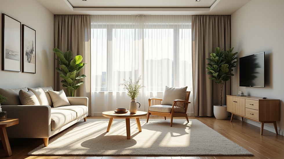 Implementing the 20-10 Cleaning Strategy Effectively