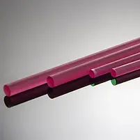 er-yag-laser-crystals21447067530.webp