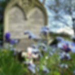 Black and White Minimalist Positive Quote Instagram Post (1).jpg