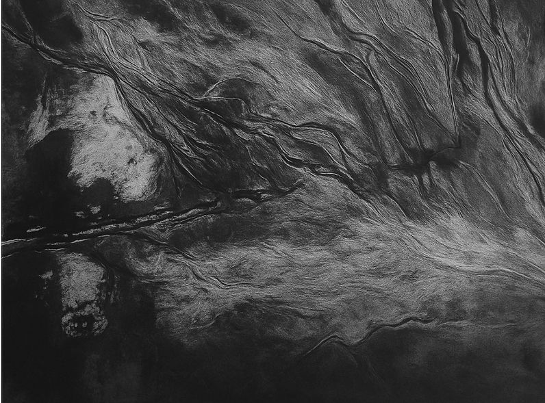 NtroSpeck web page Background.jpg