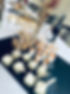 IMG_1996.jpeg