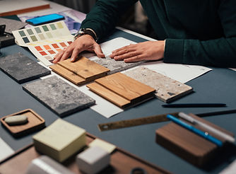 Designer Comparing Samples_edited.jpg
