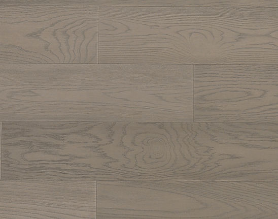 Hardwood bora bora_edited_edited.jpg