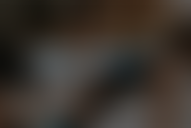 Athletic Advantage Physical Therapy for Back Pain